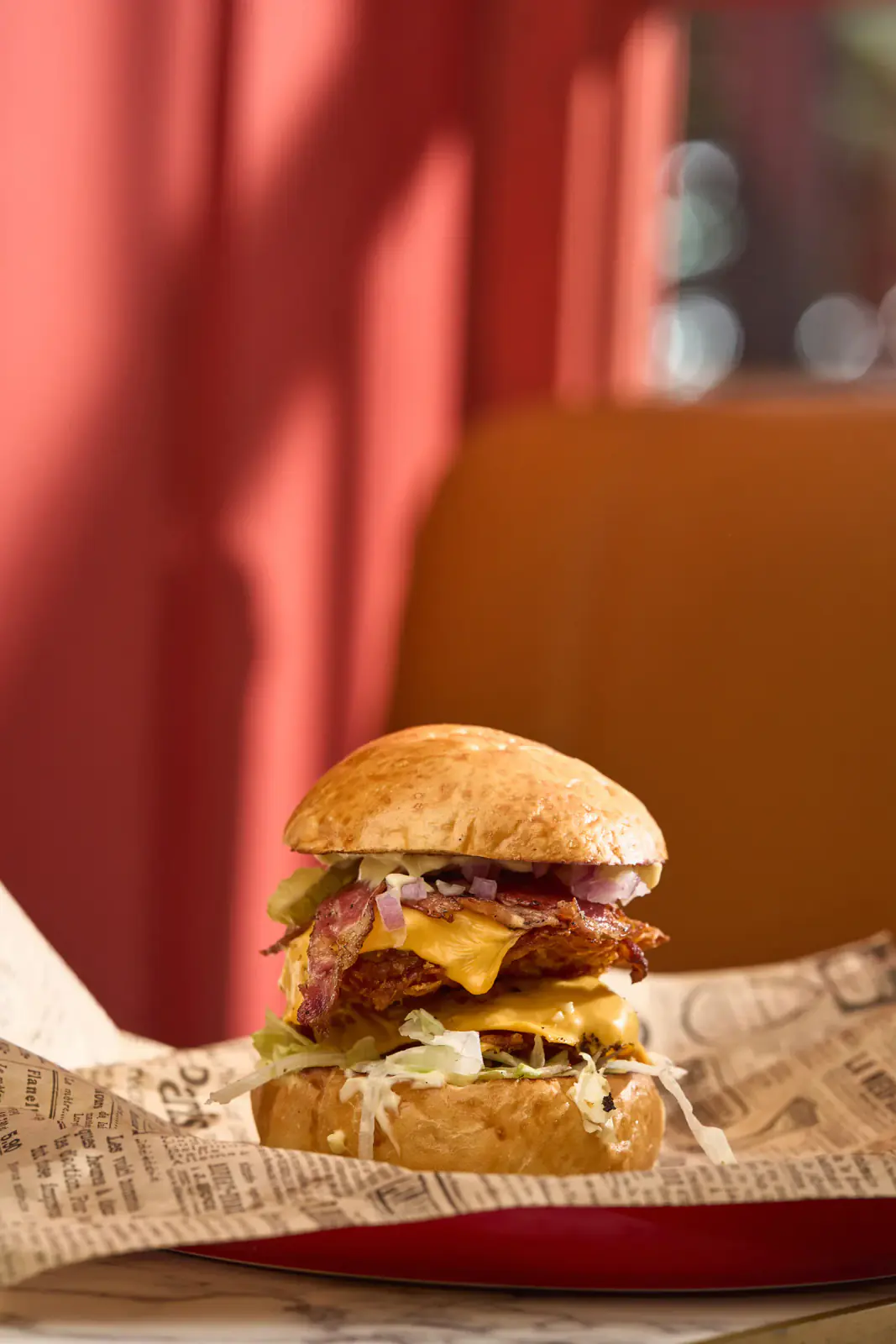 Tricky Tales — Yoka Atelier 25 casa7329